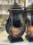 IMG_1192.jpeg