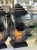 IMG_1193.jpeg