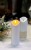 IMG_1276.jpeg