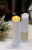 IMG_1278.jpeg