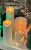 IMG_0764.jpeg