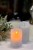 IMG_1283.jpeg