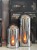 IMG_5557 — kopia.jpeg