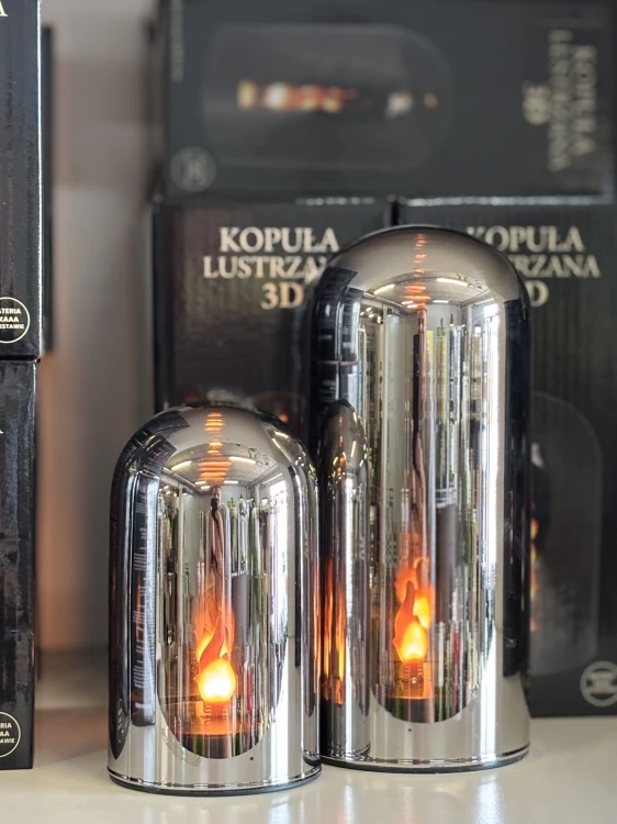 IMG_5557 — kopia.jpeg